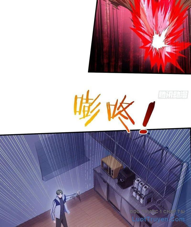 đọc truyện Người Chơi Siêu May Mắn Chương 69 ảnh 30 tại Thiên Thai Truyện