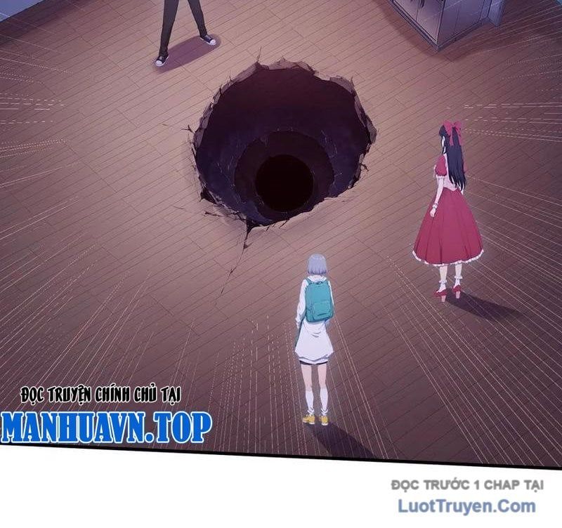 đọc truyện Người Chơi Siêu May Mắn Chương 69 ảnh 31 tại Thiên Thai Truyện