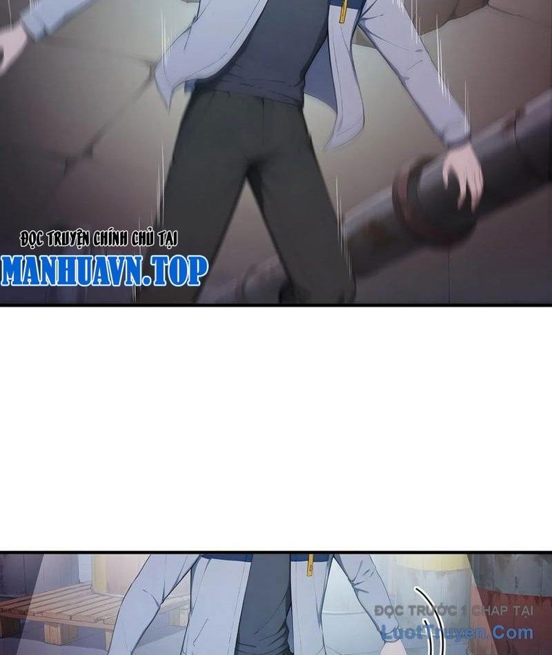 đọc truyện Người Chơi Siêu May Mắn Chương 69 ảnh 33 tại Thiên Thai Truyện