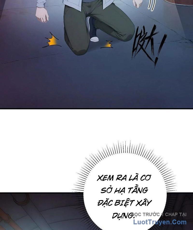 đọc truyện Người Chơi Siêu May Mắn Chương 69 ảnh 34 tại Thiên Thai Truyện