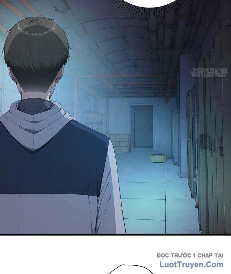 đọc truyện Người Chơi Siêu May Mắn Chương 69 ảnh 35 tại Thiên Thai Truyện