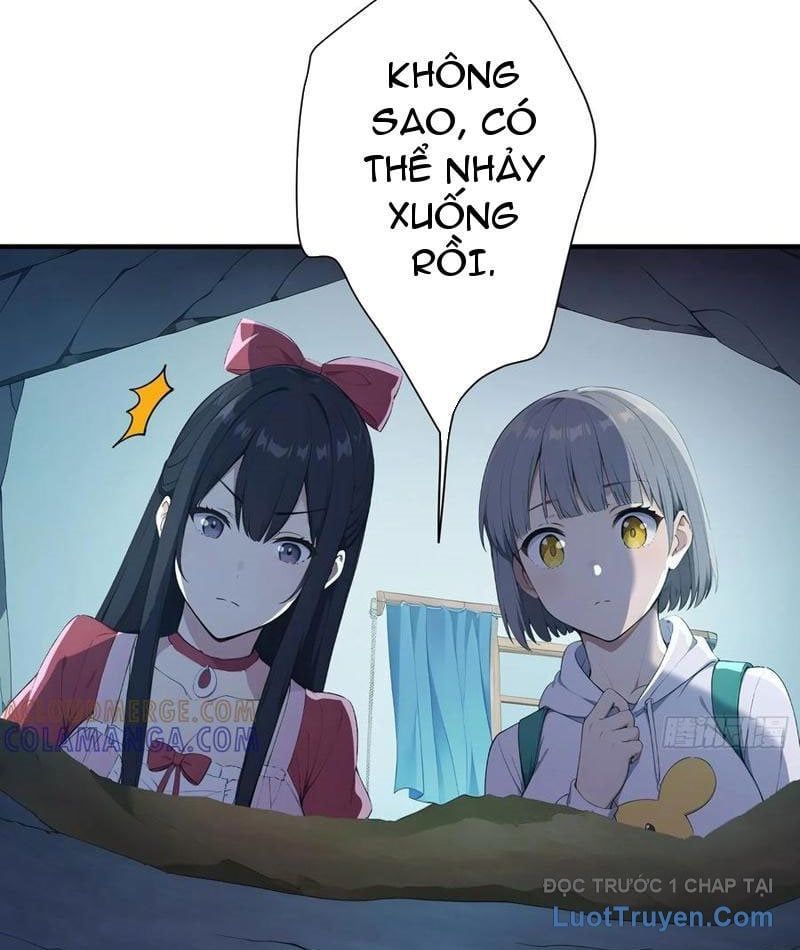 đọc truyện Người Chơi Siêu May Mắn Chương 69 ảnh 36 tại Thiên Thai Truyện