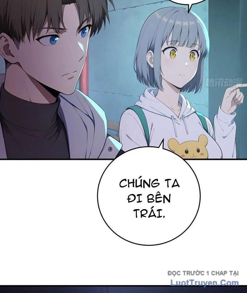 đọc truyện Người Chơi Siêu May Mắn Chương 69 ảnh 41 tại Thiên Thai Truyện