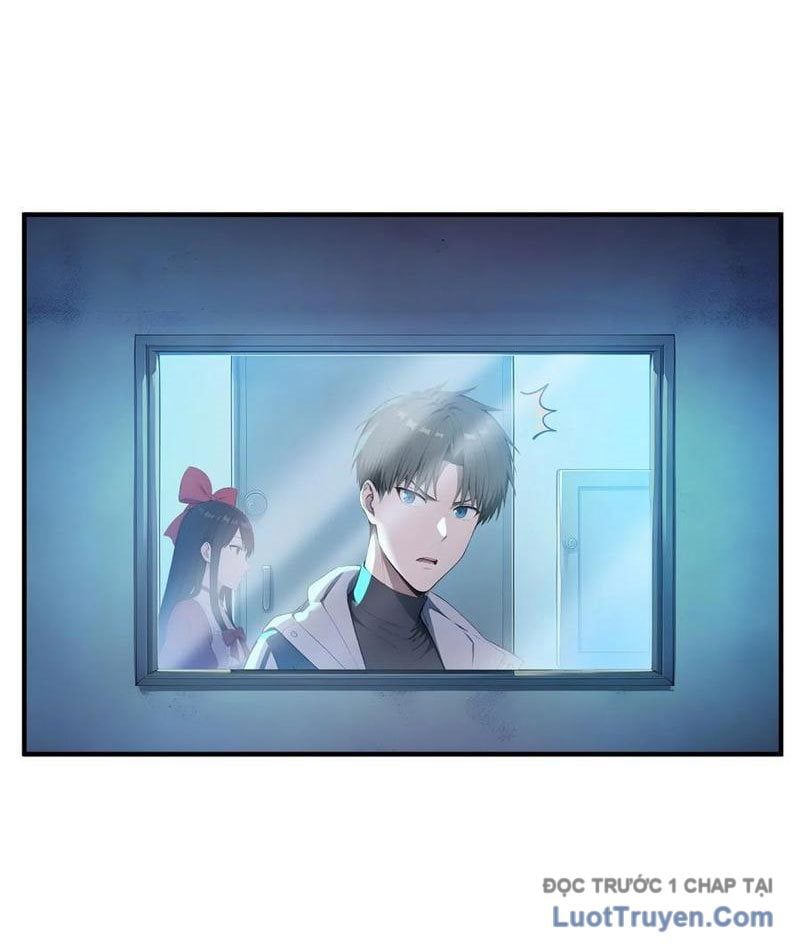 đọc truyện Người Chơi Siêu May Mắn Chương 69 ảnh 43 tại Thiên Thai Truyện