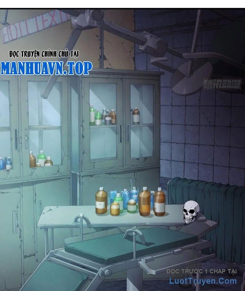 đọc truyện Người Chơi Siêu May Mắn Chương 69 ảnh 44 tại Thiên Thai Truyện