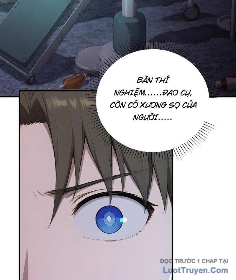 đọc truyện Người Chơi Siêu May Mắn Chương 69 ảnh 45 tại Thiên Thai Truyện