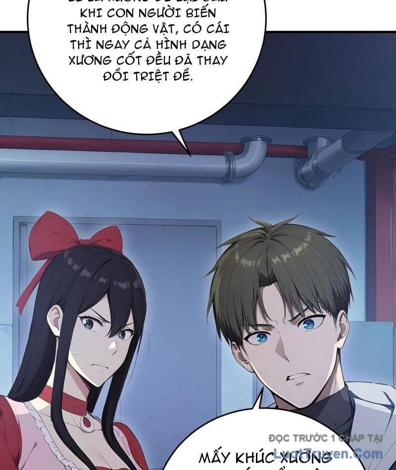 đọc truyện Người Chơi Siêu May Mắn Chương 69 ảnh 48 tại Thiên Thai Truyện