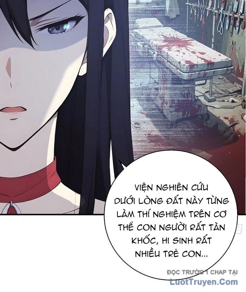 đọc truyện Người Chơi Siêu May Mắn Chương 69 ảnh 50 tại Thiên Thai Truyện