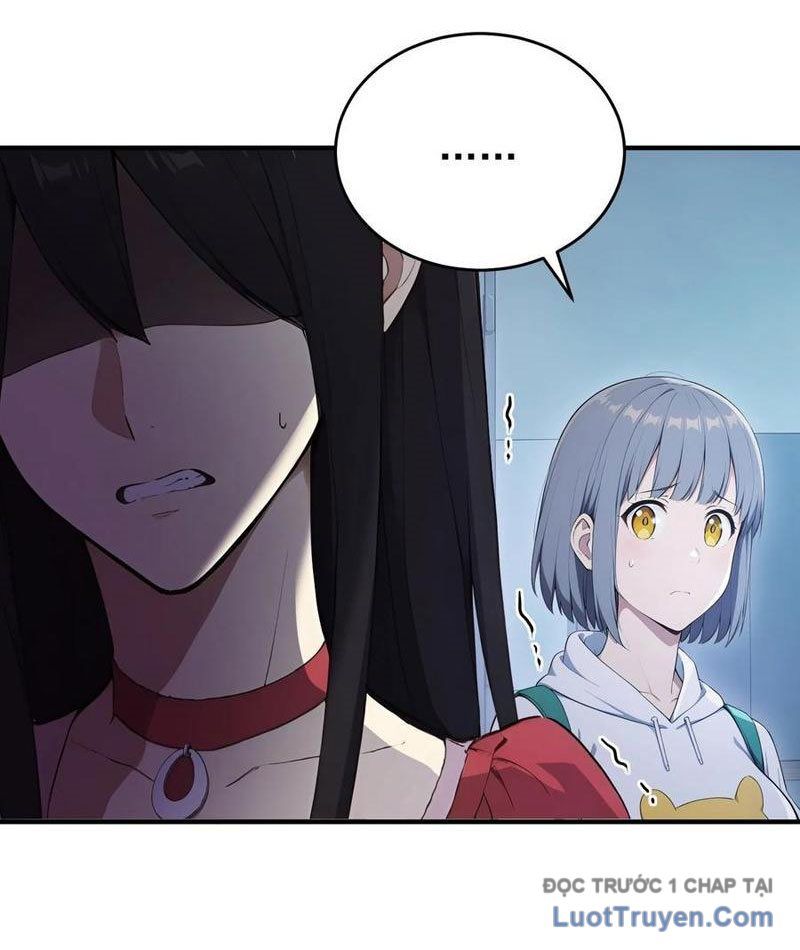 đọc truyện Người Chơi Siêu May Mắn Chương 69 ảnh 51 tại Thiên Thai Truyện