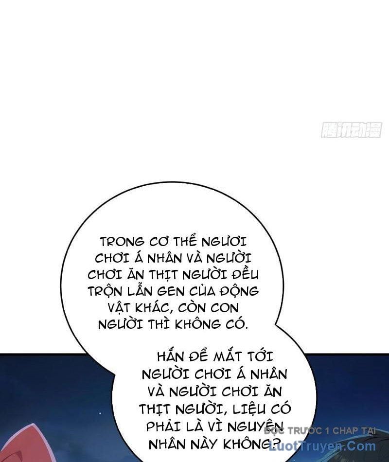 đọc truyện Người Chơi Siêu May Mắn Chương 69 ảnh 7 tại Thiên Thai Truyện