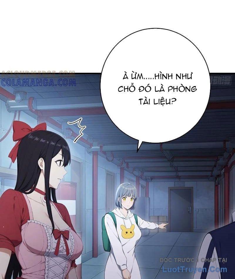 đọc truyện Người Chơi Siêu May Mắn Chương 69 ảnh 52 tại Thiên Thai Truyện