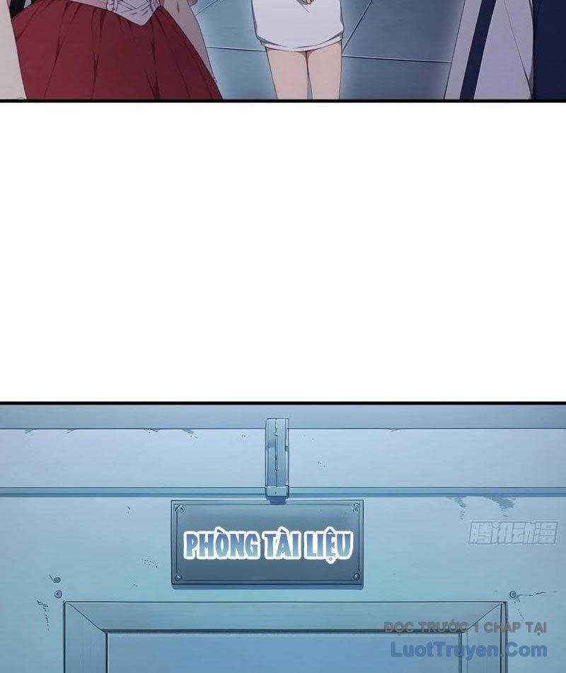 đọc truyện Người Chơi Siêu May Mắn Chương 69 ảnh 53 tại Thiên Thai Truyện