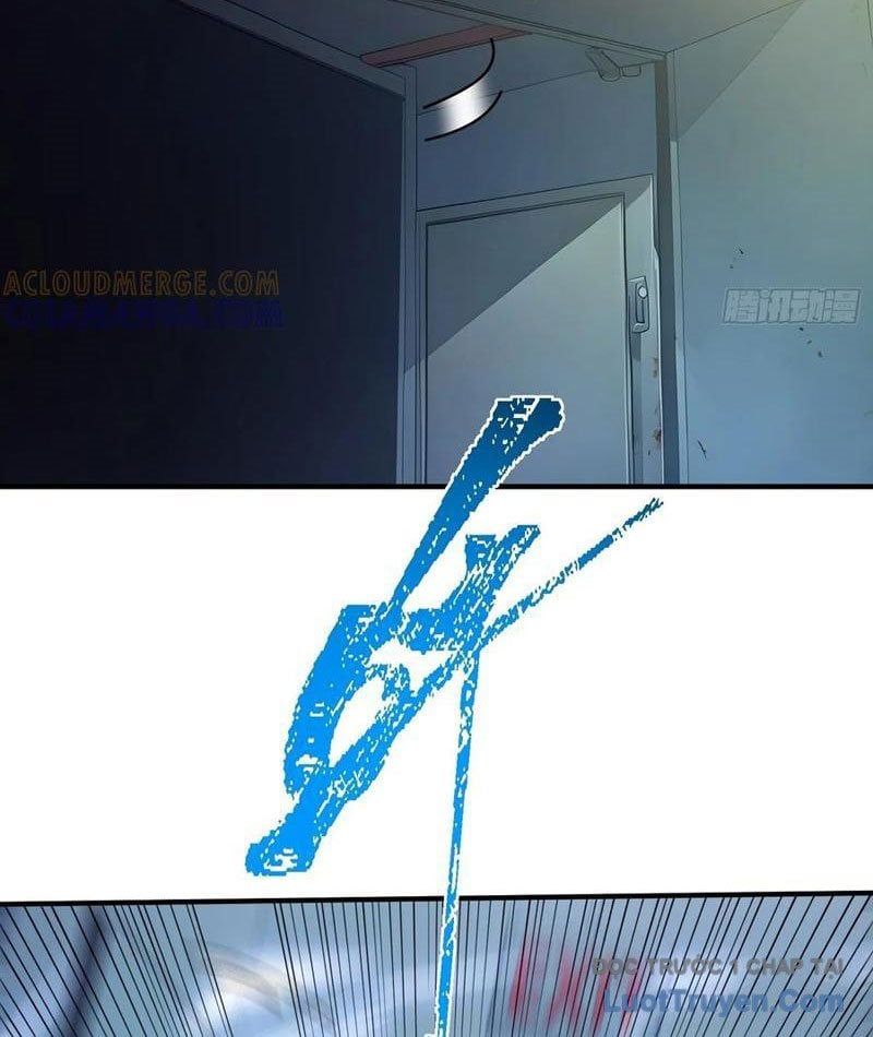 đọc truyện Người Chơi Siêu May Mắn Chương 69 ảnh 55 tại Thiên Thai Truyện