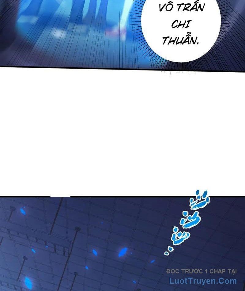 đọc truyện Người Chơi Siêu May Mắn Chương 69 ảnh 57 tại Thiên Thai Truyện