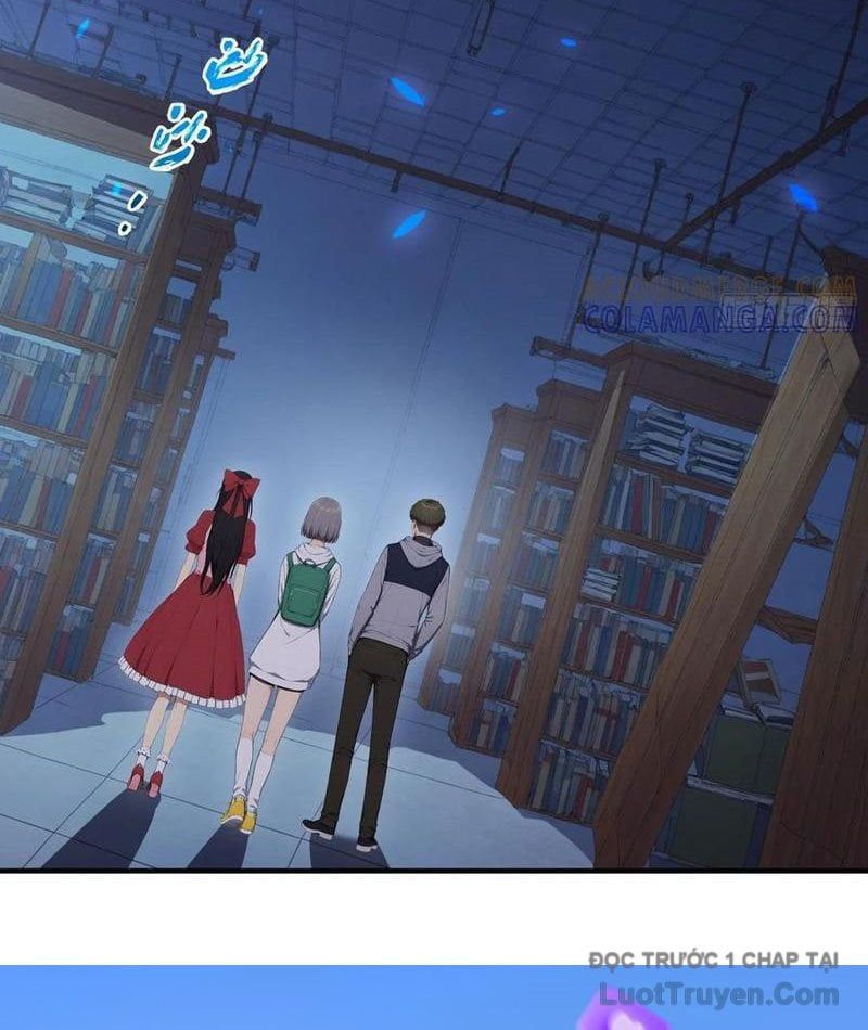 đọc truyện Người Chơi Siêu May Mắn Chương 69 ảnh 58 tại Thiên Thai Truyện