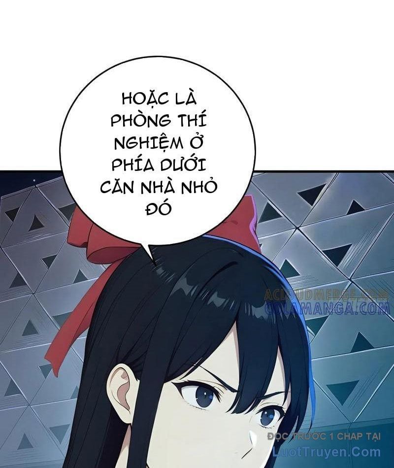 đọc truyện Người Chơi Siêu May Mắn Chương 69 ảnh 10 tại Thiên Thai Truyện