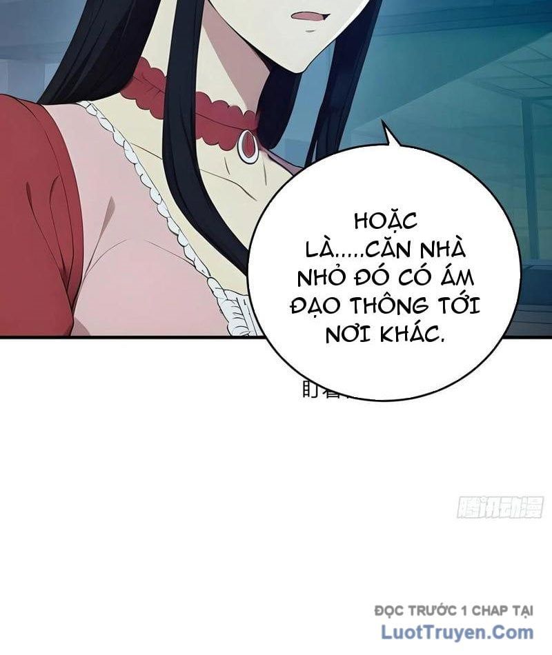 đọc truyện Người Chơi Siêu May Mắn Chương 69 ảnh 11 tại Thiên Thai Truyện