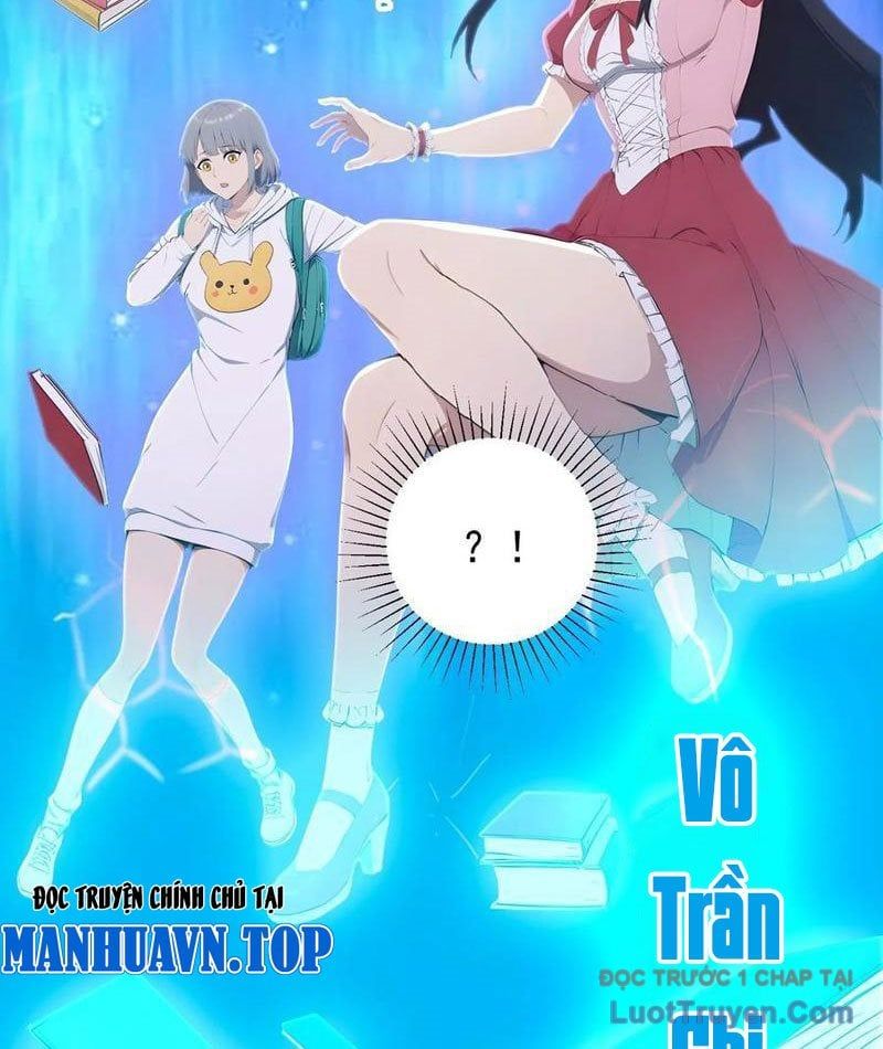 đọc truyện Người Chơi Siêu May Mắn Chương 70 ảnh 12 tại Thiên Thai Truyện