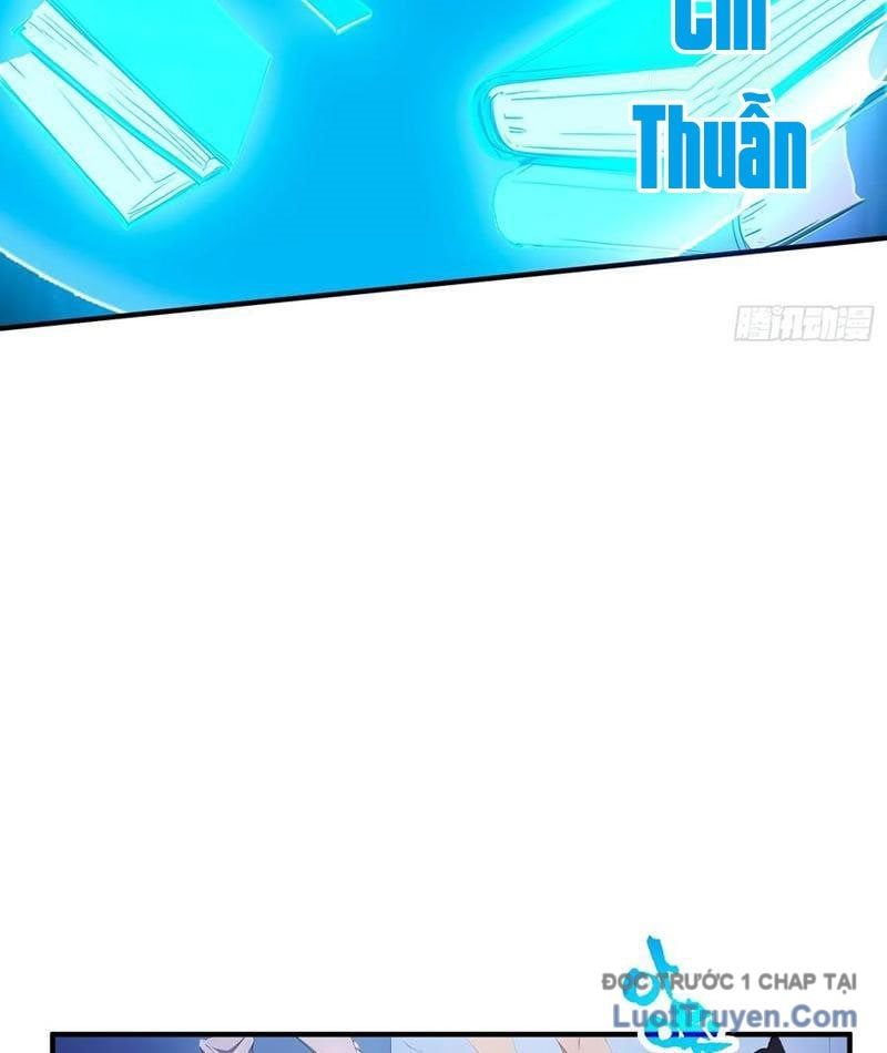 đọc truyện Người Chơi Siêu May Mắn Chương 70 ảnh 13 tại Thiên Thai Truyện