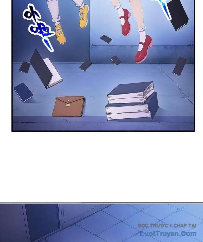 đọc truyện Người Chơi Siêu May Mắn Chương 70 ảnh 14 tại Thiên Thai Truyện