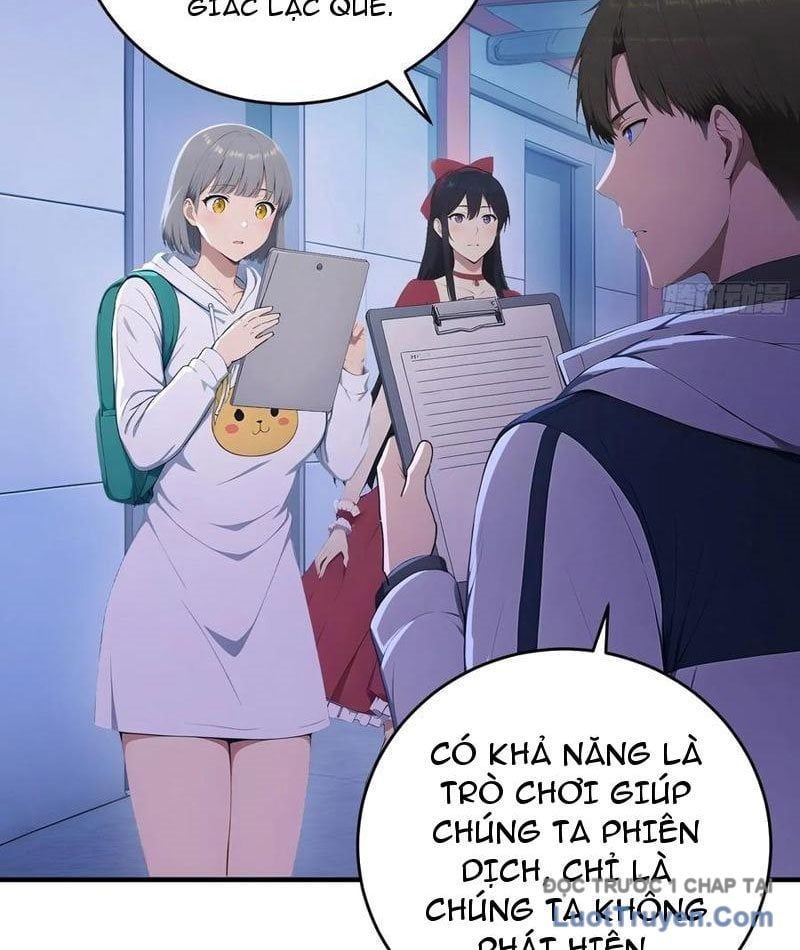 đọc truyện Người Chơi Siêu May Mắn Chương 70 ảnh 16 tại Thiên Thai Truyện