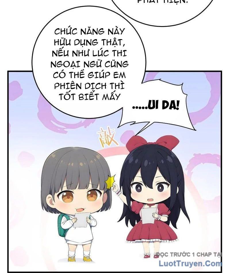 đọc truyện Người Chơi Siêu May Mắn Chương 70 ảnh 17 tại Thiên Thai Truyện