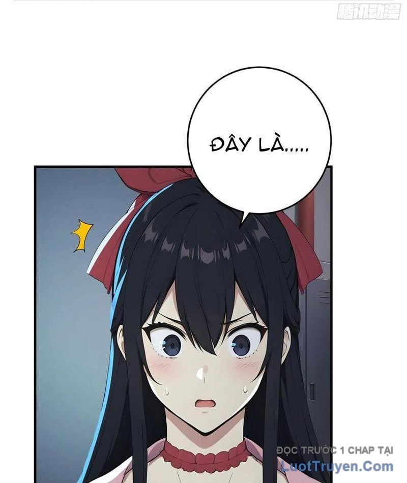 đọc truyện Người Chơi Siêu May Mắn Chương 70 ảnh 18 tại Thiên Thai Truyện