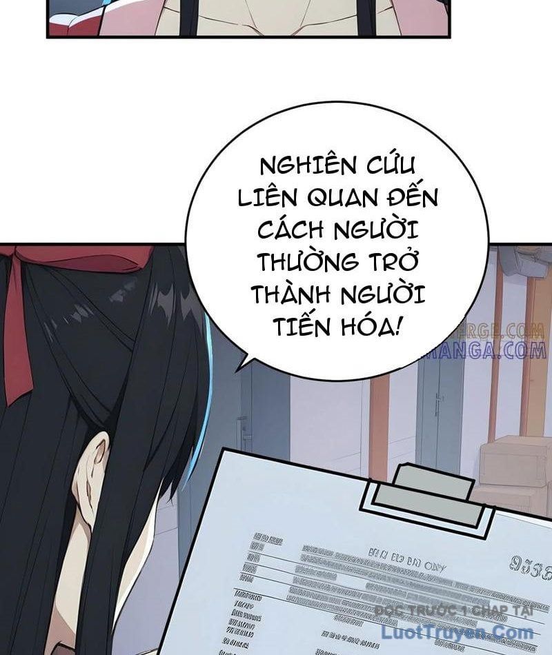 đọc truyện Người Chơi Siêu May Mắn Chương 70 ảnh 19 tại Thiên Thai Truyện