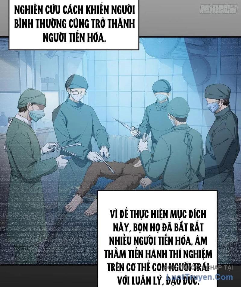 đọc truyện Người Chơi Siêu May Mắn Chương 70 ảnh 21 tại Thiên Thai Truyện