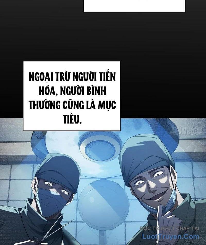 đọc truyện Người Chơi Siêu May Mắn Chương 70 ảnh 22 tại Thiên Thai Truyện