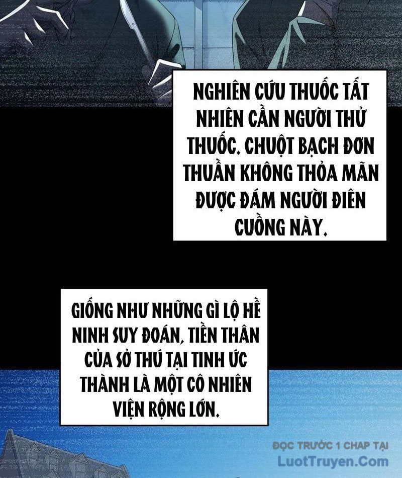 đọc truyện Người Chơi Siêu May Mắn Chương 70 ảnh 23 tại Thiên Thai Truyện