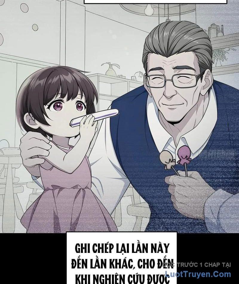 đọc truyện Người Chơi Siêu May Mắn Chương 70 ảnh 25 tại Thiên Thai Truyện