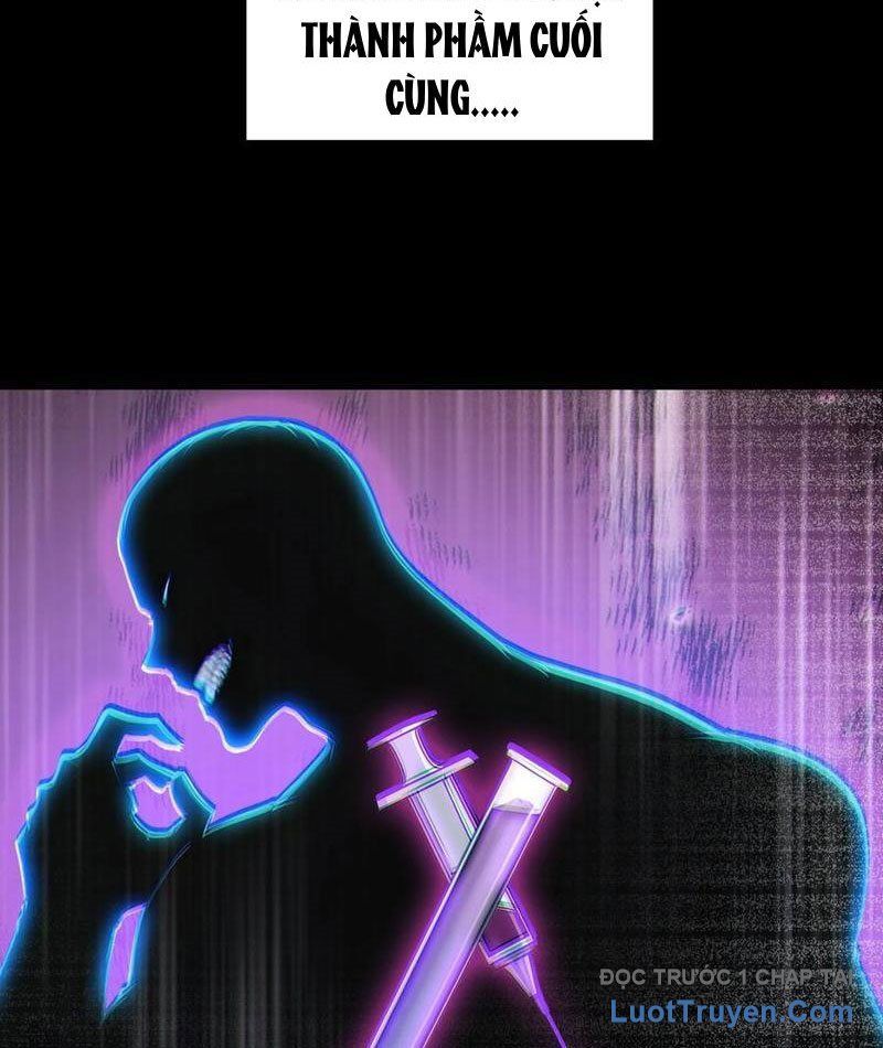 đọc truyện Người Chơi Siêu May Mắn Chương 70 ảnh 26 tại Thiên Thai Truyện