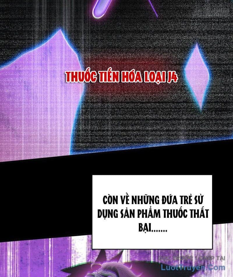 đọc truyện Người Chơi Siêu May Mắn Chương 70 ảnh 27 tại Thiên Thai Truyện