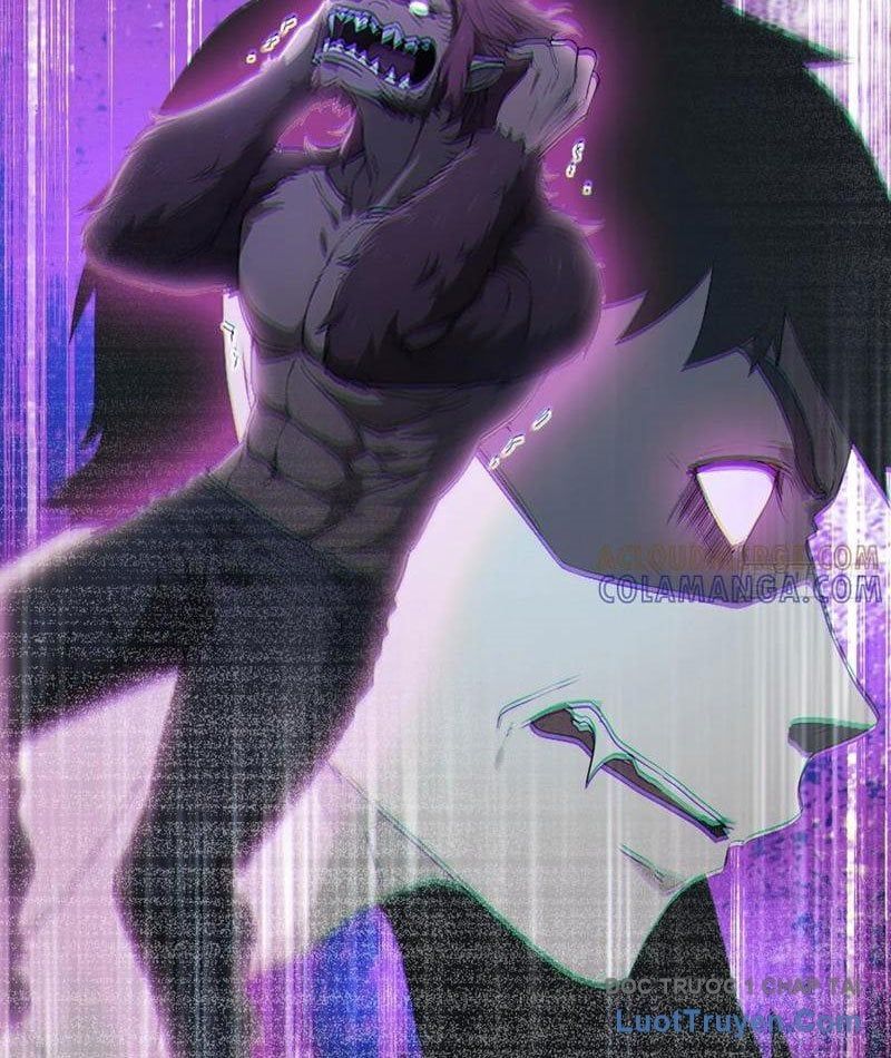 đọc truyện Người Chơi Siêu May Mắn Chương 70 ảnh 28 tại Thiên Thai Truyện