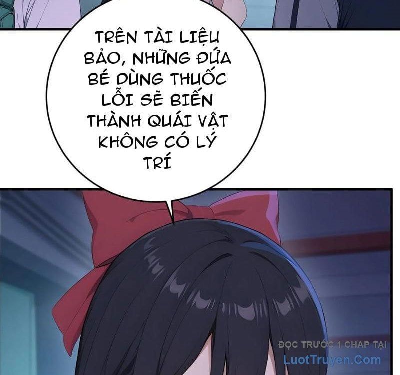 đọc truyện Người Chơi Siêu May Mắn Chương 70 ảnh 31 tại Thiên Thai Truyện