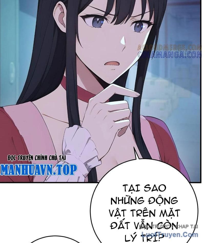 đọc truyện Người Chơi Siêu May Mắn Chương 70 ảnh 32 tại Thiên Thai Truyện