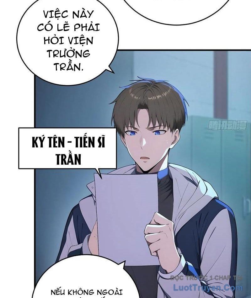 đọc truyện Người Chơi Siêu May Mắn Chương 70 ảnh 33 tại Thiên Thai Truyện