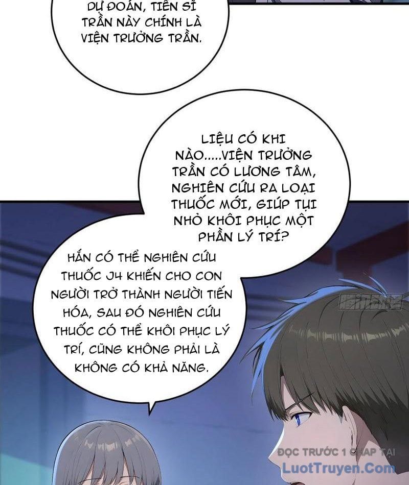 đọc truyện Người Chơi Siêu May Mắn Chương 70 ảnh 34 tại Thiên Thai Truyện