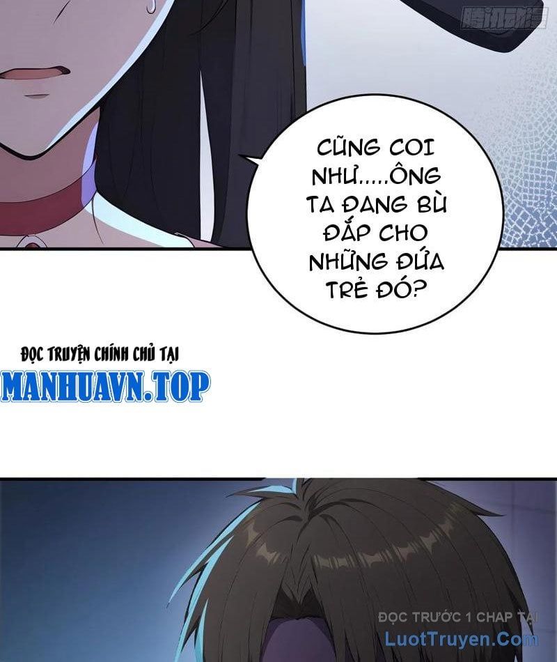 đọc truyện Người Chơi Siêu May Mắn Chương 70 ảnh 37 tại Thiên Thai Truyện