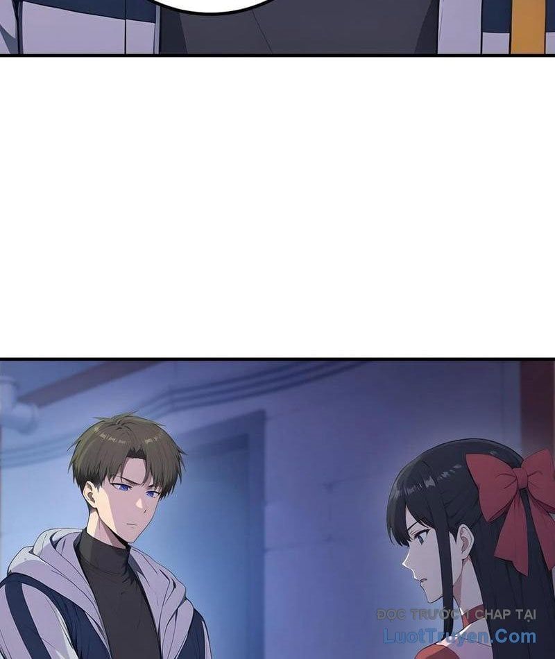 đọc truyện Người Chơi Siêu May Mắn Chương 70 ảnh 39 tại Thiên Thai Truyện