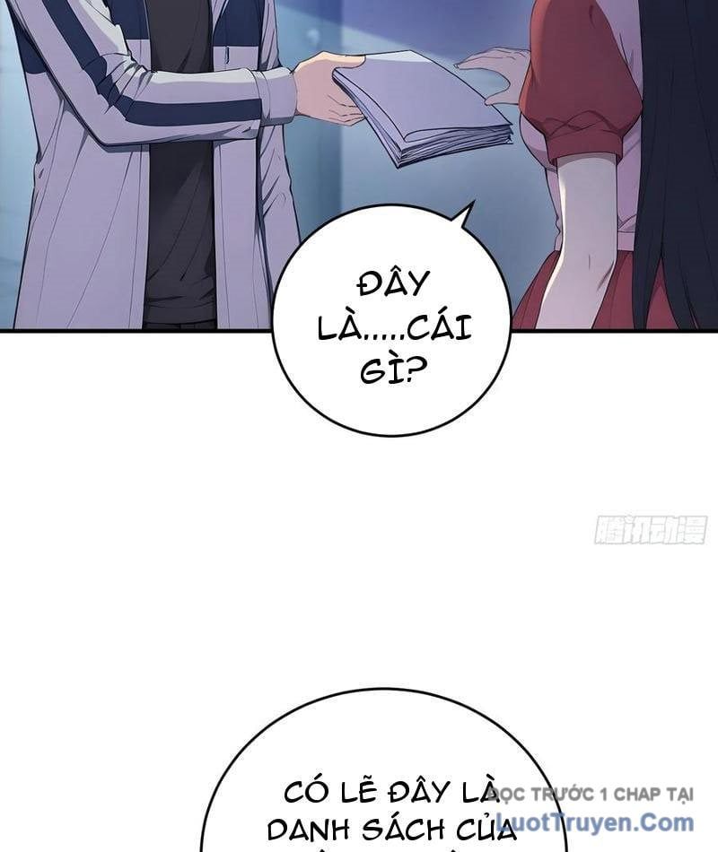 đọc truyện Người Chơi Siêu May Mắn Chương 70 ảnh 40 tại Thiên Thai Truyện