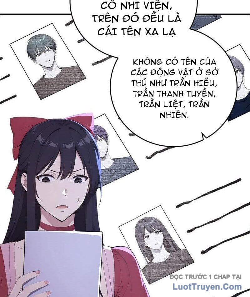 đọc truyện Người Chơi Siêu May Mắn Chương 70 ảnh 41 tại Thiên Thai Truyện