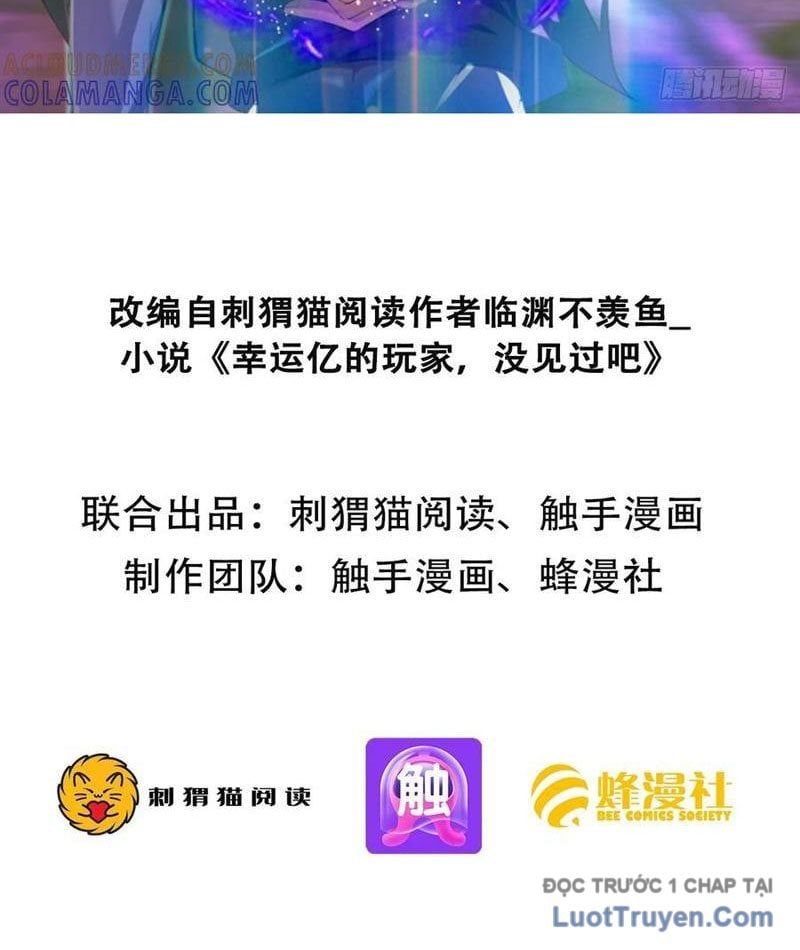 đọc truyện Người Chơi Siêu May Mắn Chương 70 ảnh 6 tại Thiên Thai Truyện