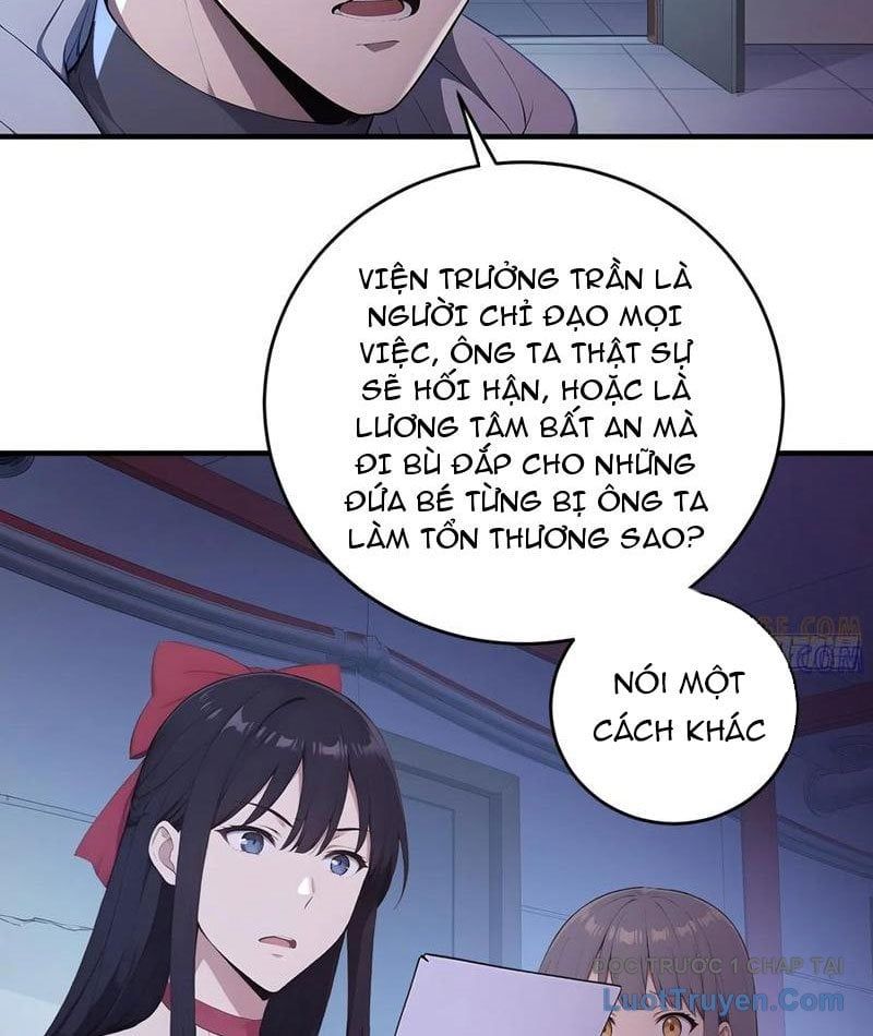 đọc truyện Người Chơi Siêu May Mắn Chương 70 ảnh 43 tại Thiên Thai Truyện