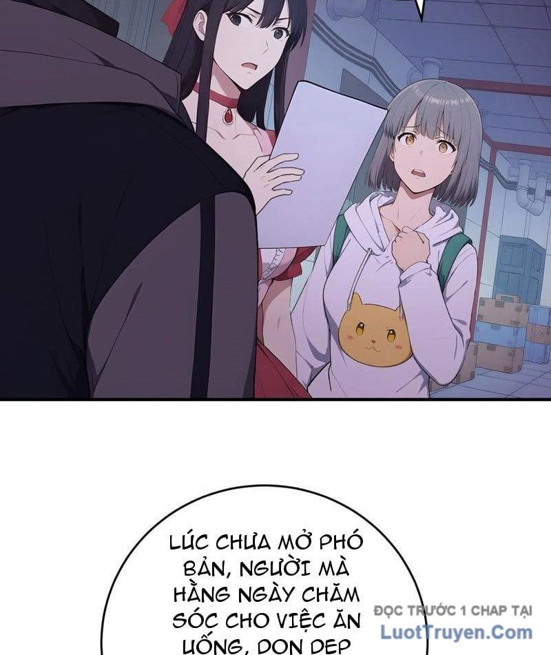 đọc truyện Người Chơi Siêu May Mắn Chương 70 ảnh 47 tại Thiên Thai Truyện