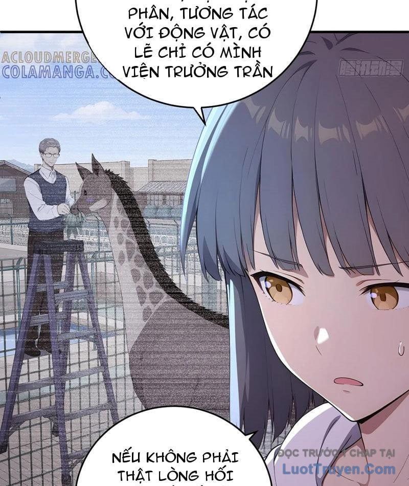 đọc truyện Người Chơi Siêu May Mắn Chương 70 ảnh 48 tại Thiên Thai Truyện