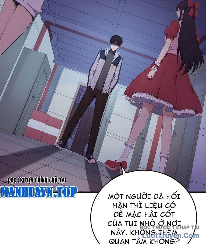 đọc truyện Người Chơi Siêu May Mắn Chương 70 ảnh 50 tại Thiên Thai Truyện