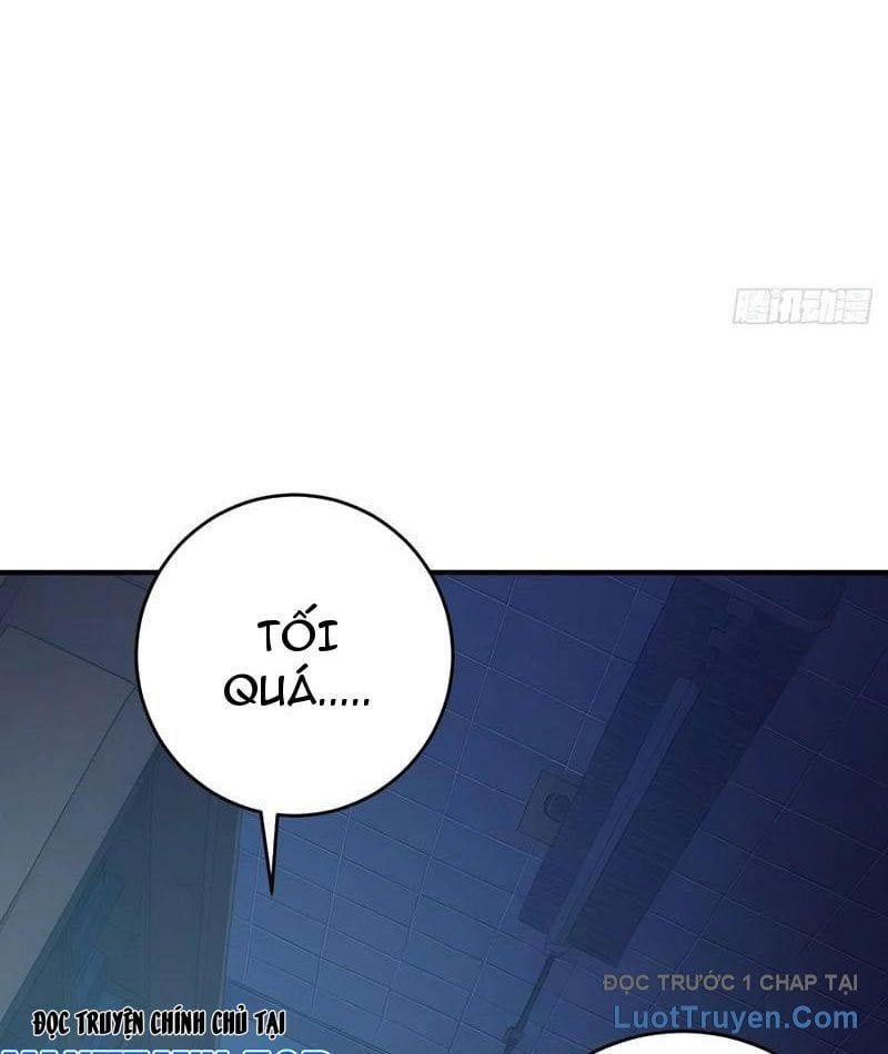 đọc truyện Người Chơi Siêu May Mắn Chương 70 ảnh 7 tại Thiên Thai Truyện