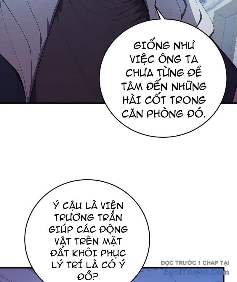 đọc truyện Người Chơi Siêu May Mắn Chương 70 ảnh 52 tại Thiên Thai Truyện